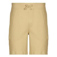 polo ralph lauren short slim short-sleep-bottom para hombre