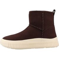 geox botas j laquinny girl para nina