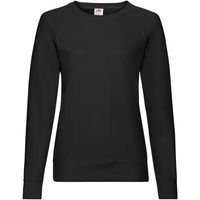 fruit of the loom jersey ss960 para mujer