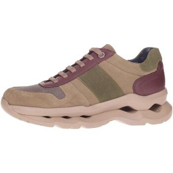 CallagHan Deportivas Moda - para hombre