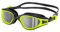 gafas fotocromaticas huub aphotic ii gris y amarillo