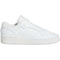 adidas deportivas moda rivalry para mujer