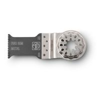 fein 63502157220 hoja de sierra fina e-cut