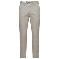 briglia pantalones bg04 30030-00023 para hombre