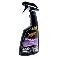 quik detailer interior 473ml