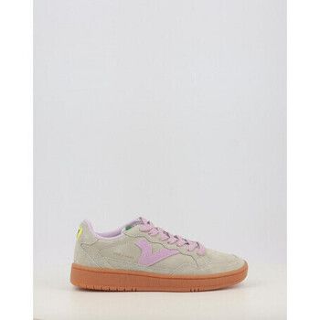 Victoria Zapatillas SMASH-SUEDE 8806111 para mujer