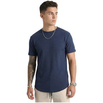 La Maison Blaggio Camiseta T-Shirts-HOMBRES para hombre