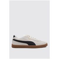 puma zapatillas club ii para mujer