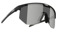bliz hero pequenas gafas negro mate