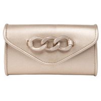pepe moll deportivas moda 231396 para mujer