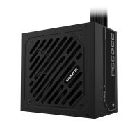fuente de alimentacion gigabyte p550ss 550w certificacion 80 plus bronze activa