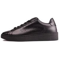 sole lab deportivas moda zinc entrenadores para mujer