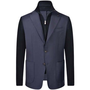 Gran Sasso Chaqueta Giacca para hombre
