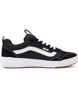 de vans off the wall zapatillas vans range vn0a5edyiju1 negro