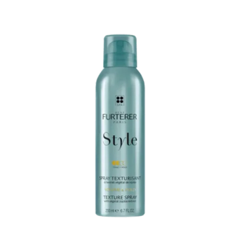 Style Spray Texturisant 200 ml