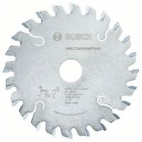 hoja conica de rayado previo best for laminated panel