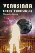 venusiana entre terricolas