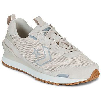 Converse Zapatillas OMEGA TRAINER HIKE para hombre