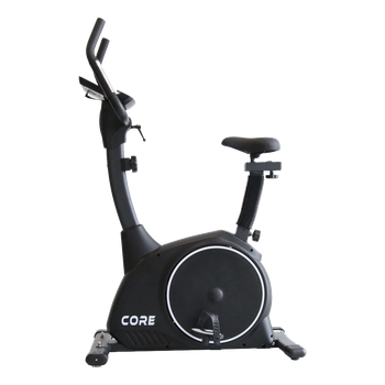 Core Bicicleta Estática 900