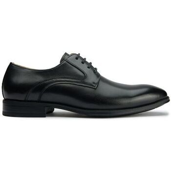 Sole Ldn Zapatos Hombre Jareth Derby Zapatos para hombre