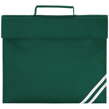 Quadra Cartera Classic para niño