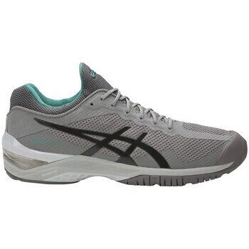 Asics Zapatillas de tenis Gel Court Ff Allcourt para hombre