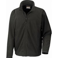 result urban jersey extreme climate stopper para mujer
