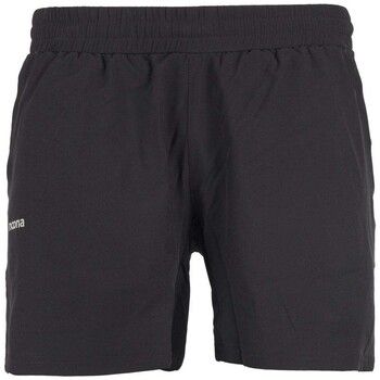 Noona Short R-IOWANO para hombre