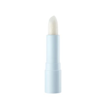 Glacier Vegan Lip Balm Tono NO.1 SNOW FROST