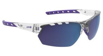 Azr izoard cristal morado