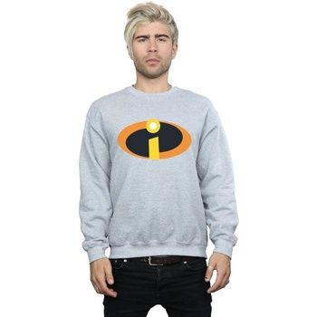 Disney Jersey The Incredibles para hombre