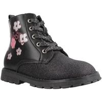 chicco botas cibry para nina