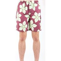 zagano short 2216-203 para hombre