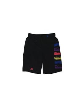 Bañador adidas Infantil