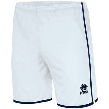 Errea Short Bonn Panta Ad para hombre