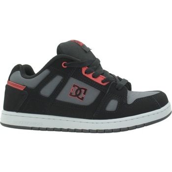 DC Shoes Deportivas Moda Stag Yth para niño
