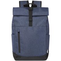 avenue mochila pf3687 para hombre