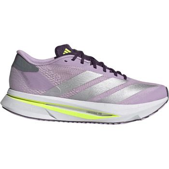 adidas Zapatillas de running ADIZERO SL2 W para mujer