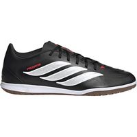 adidas zapatillas de futbol predator club in ne para hombre