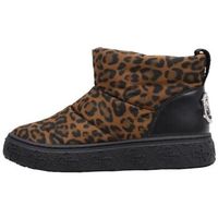 guess descansos union para mujer