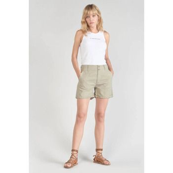 Le Temps des Cerises Short Pantalones cortos SÍDNEY 2 para mujer