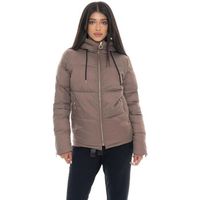 leone 1947 chaquetas woman jackets chic tones para mujer