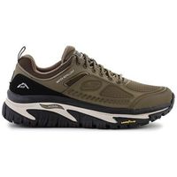 skechers zapatillas arch fit road walkerrecon para hombre
