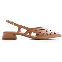gioseppo bailarinas rothbury para mujer