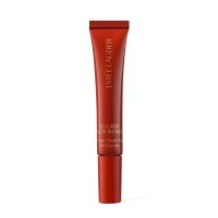 estee lauder coloretes futurist blushmaker colorete liquido