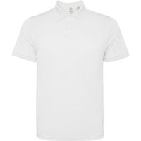 roly polo tor para hombre