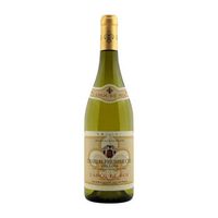 laboure-roi vino blanco chablis 75 cl 13 vol