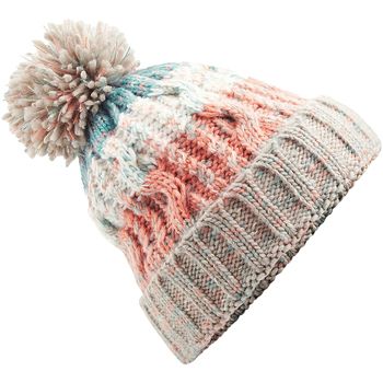 Beechfield Gorro RW5192 para hombre