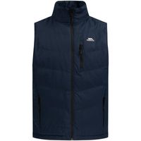 trespass cazadora brecker para hombre