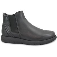 stonefly botines sto-i25-223011-bl para hombre